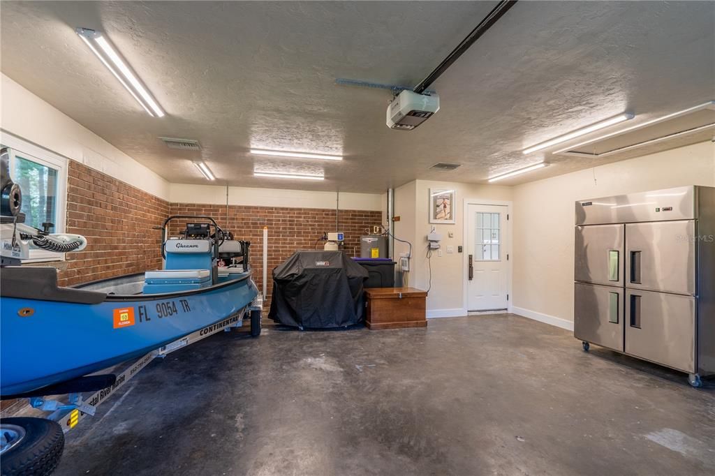 For Sale: $655,000 (3 beds, 1 baths, 1740 Square Feet)