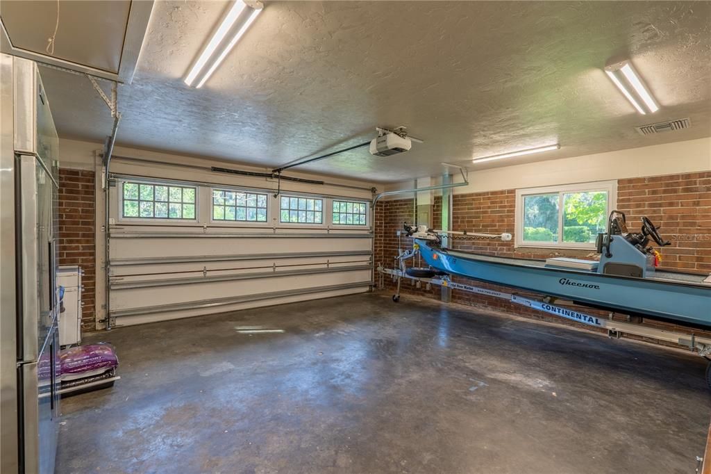 For Sale: $655,000 (3 beds, 1 baths, 1740 Square Feet)