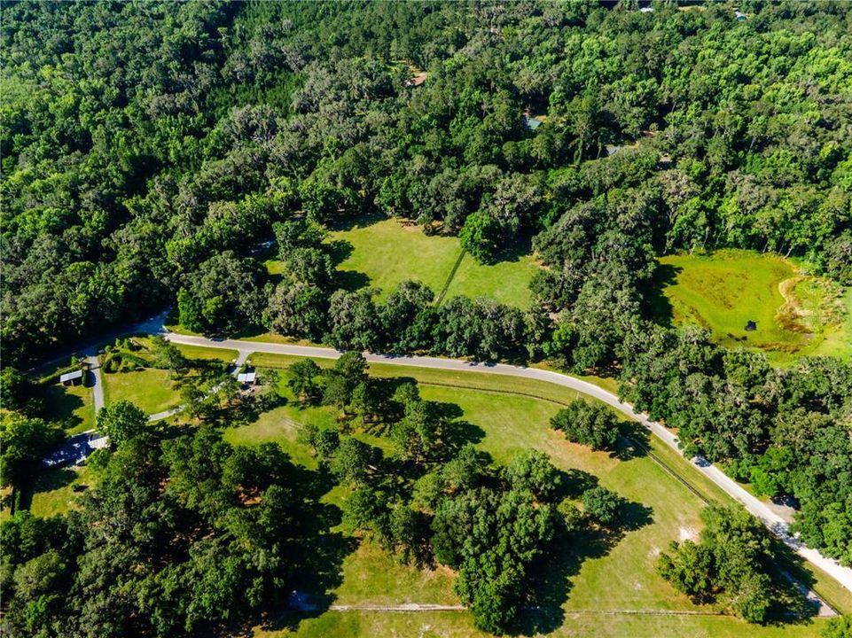 For Sale: $655,000 (3 beds, 1 baths, 1740 Square Feet)