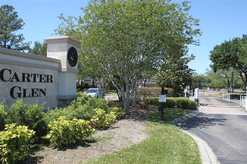 合同活跃: $2,100 (3 贝兹, 2 浴室, 1544 平方英尺)