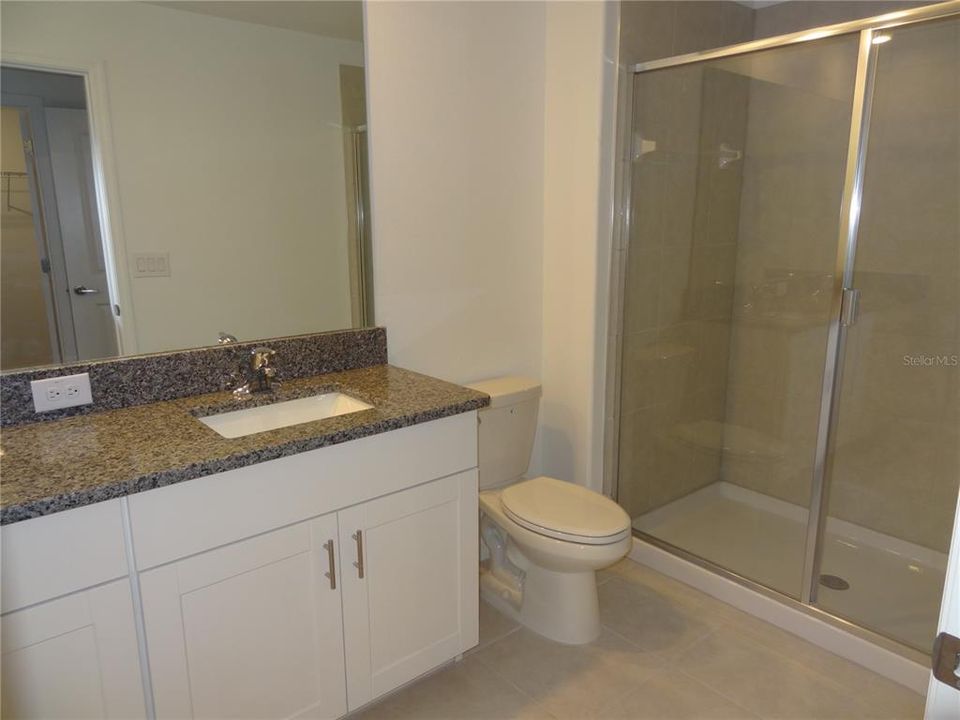 Active With Contract: $1,895 (3 beds, 2 baths, 1634 Square Feet)