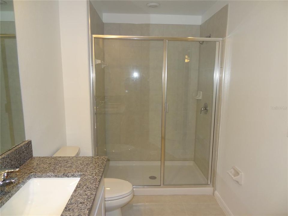 Active With Contract: $1,895 (3 beds, 2 baths, 1634 Square Feet)