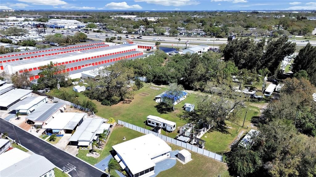 For Sale: $500,000 (1 beds, 1 baths, 480 Square Feet)