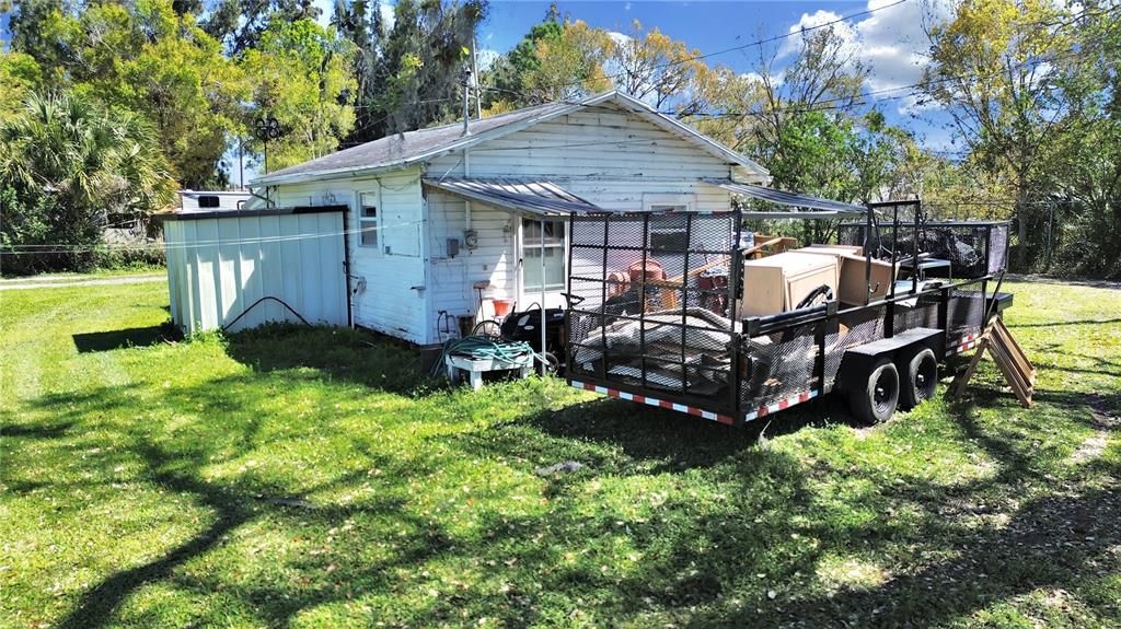 For Sale: $500,000 (1 beds, 1 baths, 480 Square Feet)