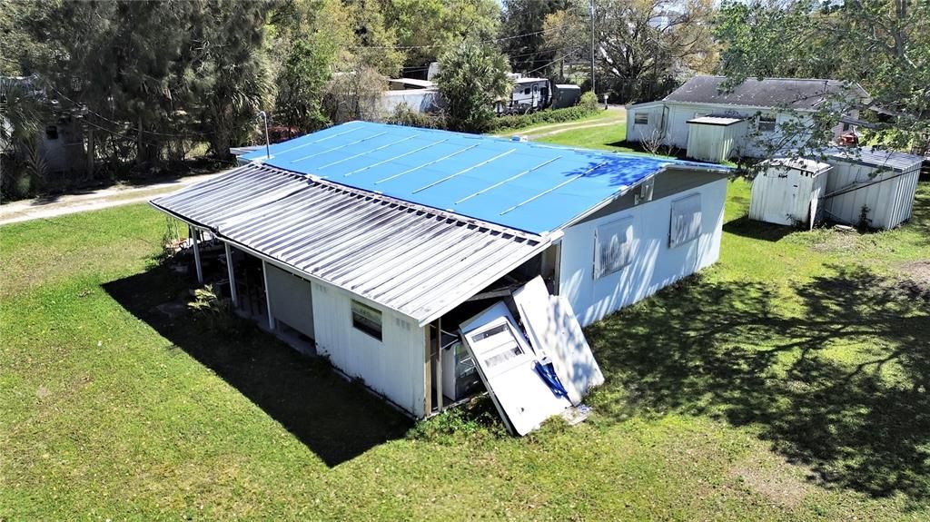 For Sale: $500,000 (1 beds, 1 baths, 480 Square Feet)