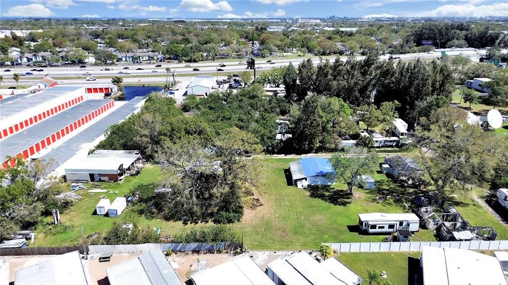 For Sale: $500,000 (1 beds, 1 baths, 480 Square Feet)