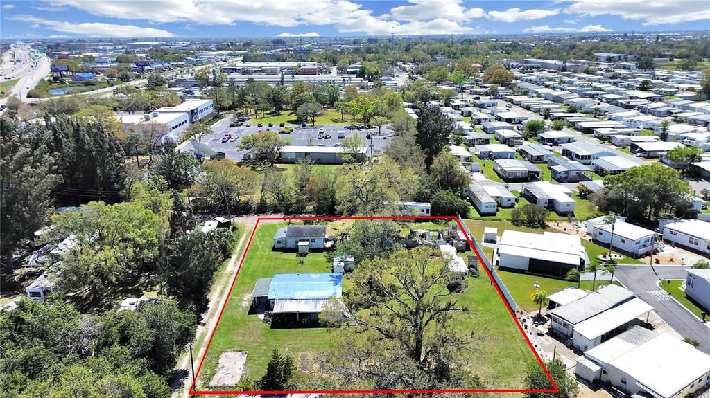 For Sale: $500,000 (1 beds, 1 baths, 480 Square Feet)