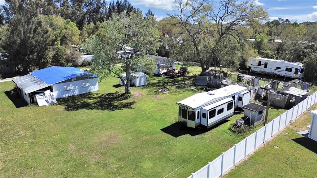 For Sale: $500,000 (1 beds, 1 baths, 480 Square Feet)