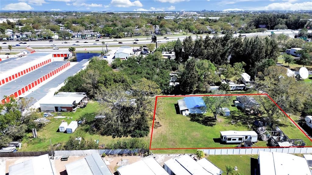 For Sale: $500,000 (1 beds, 1 baths, 480 Square Feet)