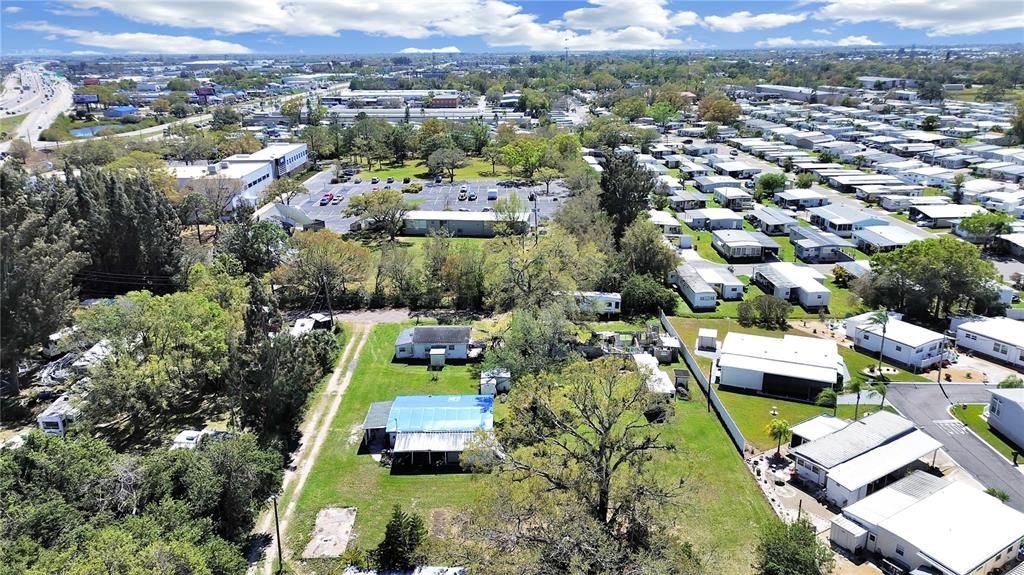 For Sale: $500,000 (1 beds, 1 baths, 480 Square Feet)