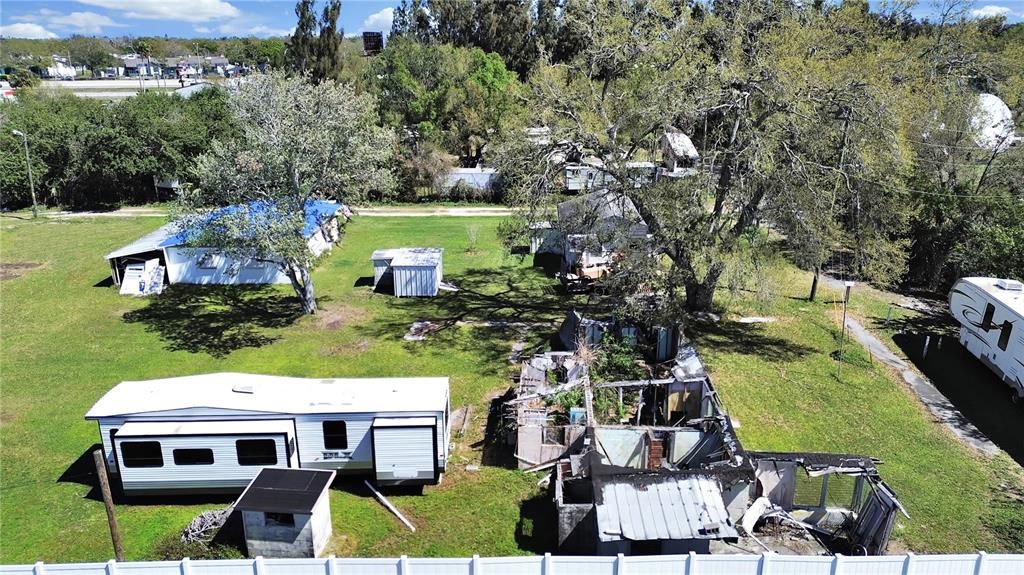 For Sale: $500,000 (1 beds, 1 baths, 480 Square Feet)