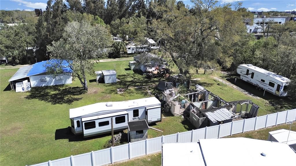 For Sale: $500,000 (1 beds, 1 baths, 480 Square Feet)