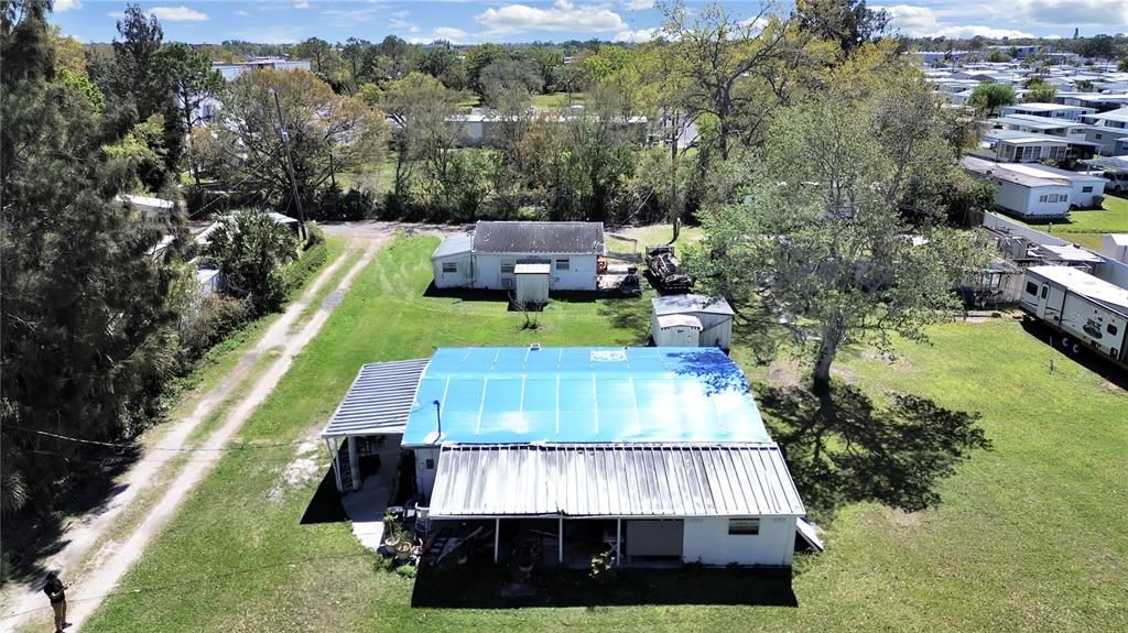 For Sale: $500,000 (1 beds, 1 baths, 480 Square Feet)