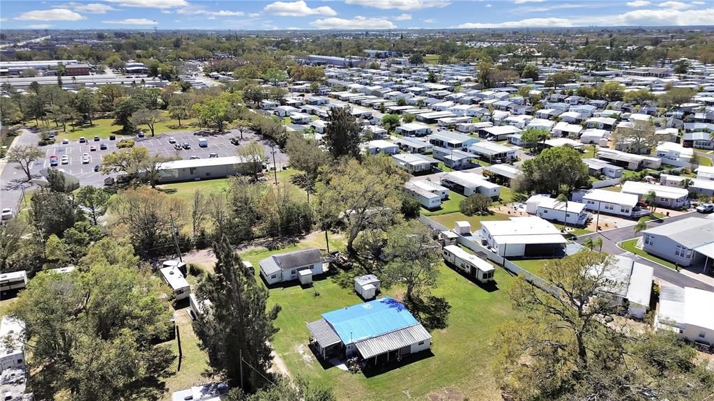 For Sale: $500,000 (1 beds, 1 baths, 480 Square Feet)