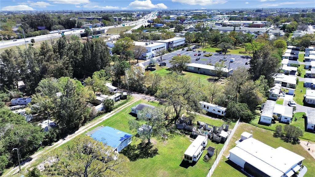 For Sale: $500,000 (1 beds, 1 baths, 480 Square Feet)