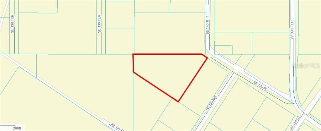 Недавно продано: $65,000 (1.57 acres)