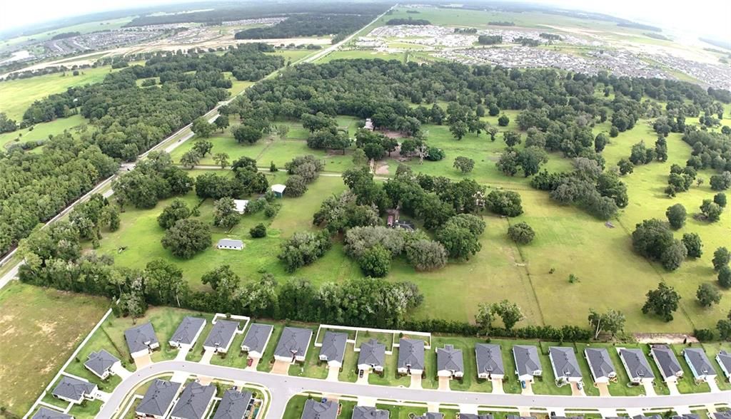 For Sale: $3,650,000 (3 beds, 2 baths, 1620 Square Feet)