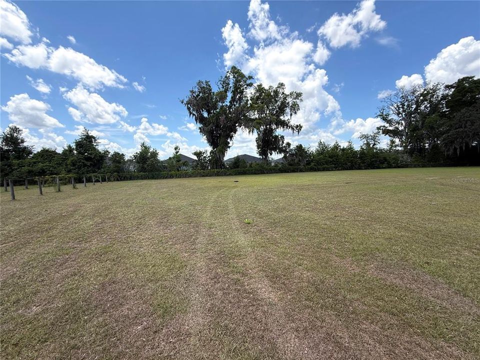 For Sale: $3,650,000 (3 beds, 2 baths, 1620 Square Feet)