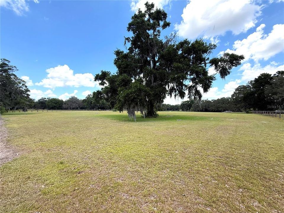 For Sale: $3,650,000 (3 beds, 2 baths, 1620 Square Feet)