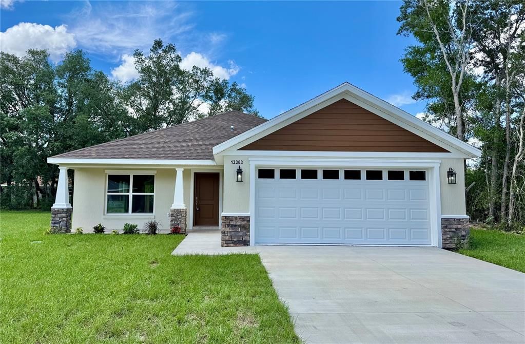 Recently Sold: $280,000 (3 beds, 2 baths, 1400 Square Feet)