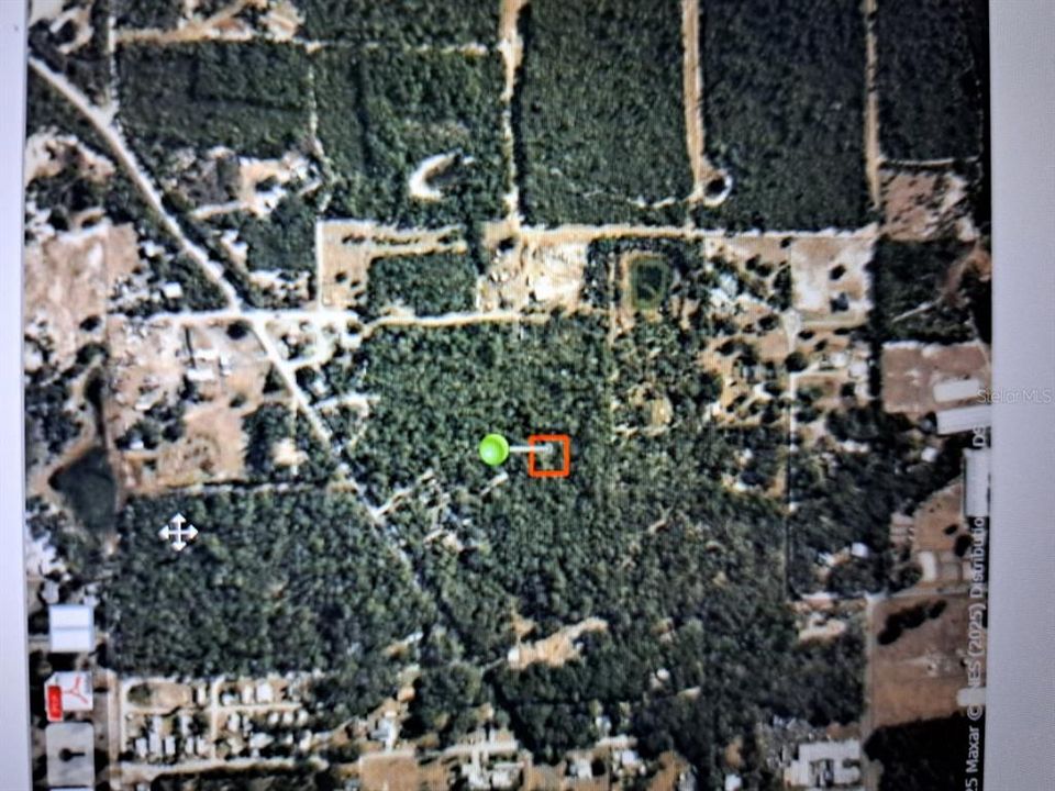 待售: $9,000 (0.34 acres)