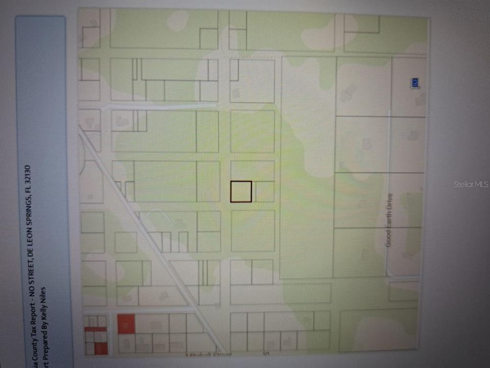 待售: $9,000 (0.34 acres)