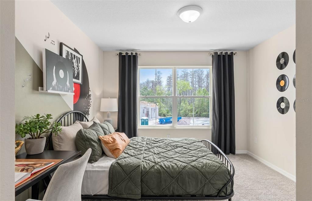 En Venta: $299,990 (3 camas, 2 baños, 1699 Pies cuadrados)