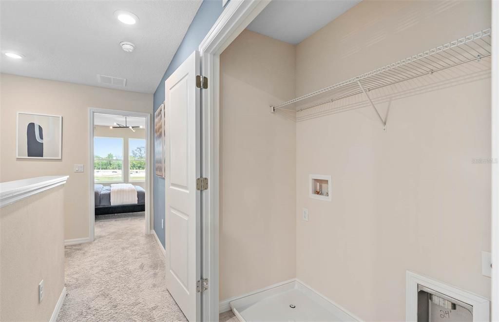 En Venta: $299,990 (3 camas, 2 baños, 1699 Pies cuadrados)