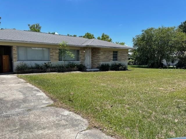 Activo con contrato: $273,000 (2 camas, 2 baños, 1115 Pies cuadrados)