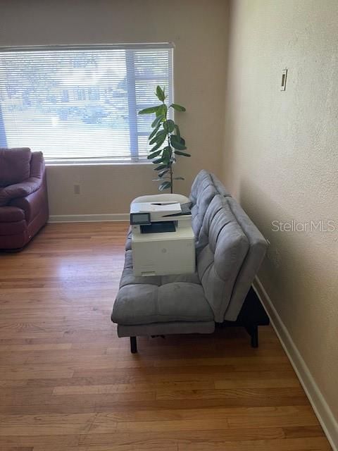 Activo con contrato: $273,000 (2 camas, 2 baños, 1115 Pies cuadrados)