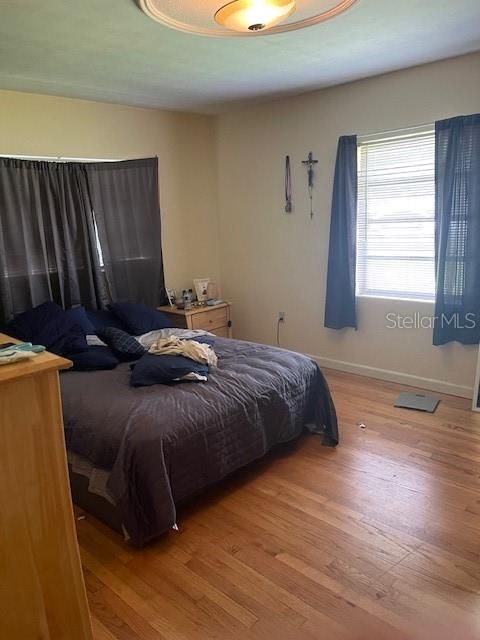 Activo con contrato: $273,000 (2 camas, 2 baños, 1115 Pies cuadrados)