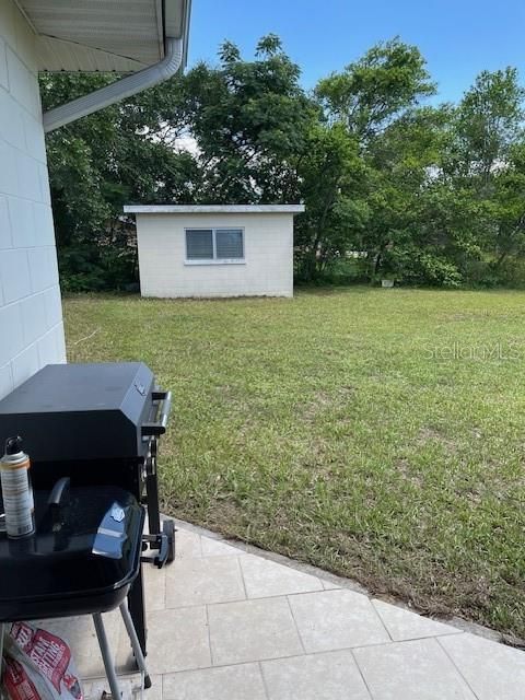 Activo con contrato: $273,000 (2 camas, 2 baños, 1115 Pies cuadrados)