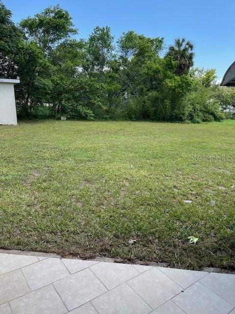 Activo con contrato: $273,000 (2 camas, 2 baños, 1115 Pies cuadrados)