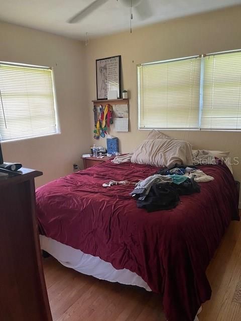 Activo con contrato: $273,000 (2 camas, 2 baños, 1115 Pies cuadrados)