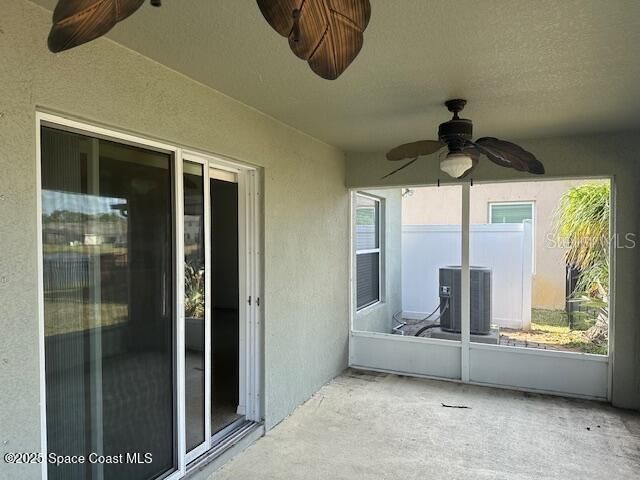 待售: $315,000 (3 贝兹, 2 浴室, 1387 平方英尺)