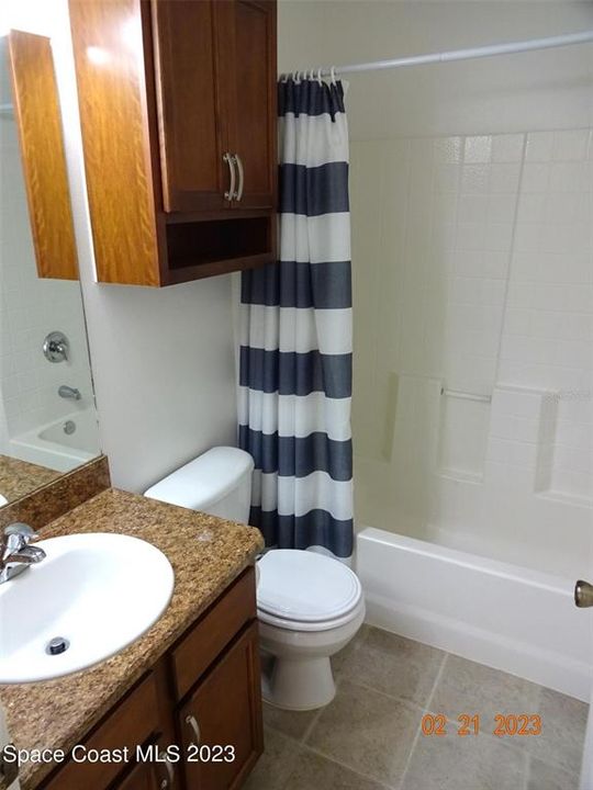 待售: $315,000 (3 贝兹, 2 浴室, 1387 平方英尺)