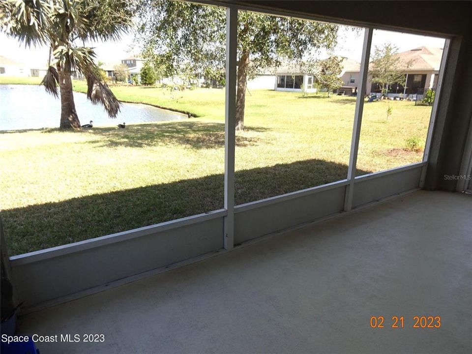 待售: $315,000 (3 贝兹, 2 浴室, 1387 平方英尺)