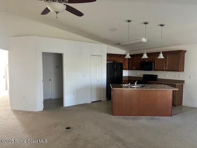 待售: $315,000 (3 贝兹, 2 浴室, 1387 平方英尺)