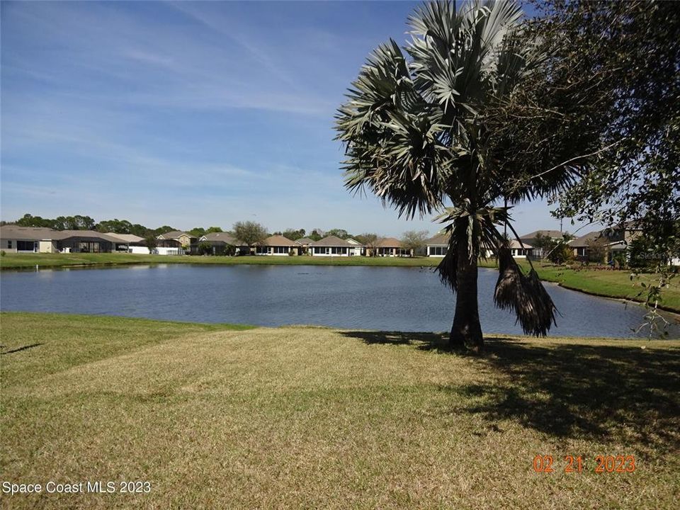 待售: $315,000 (3 贝兹, 2 浴室, 1387 平方英尺)