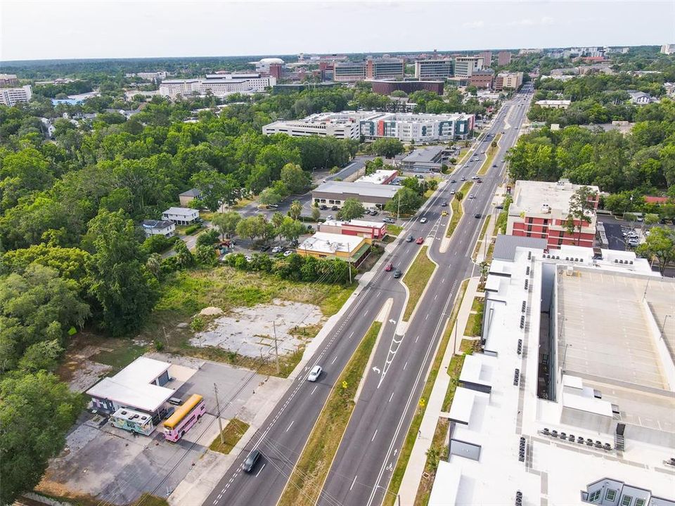 For Sale: $1,500,000 (0.77 acres)