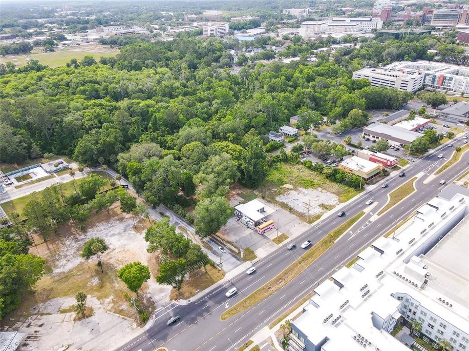 For Sale: $1,500,000 (0.77 acres)