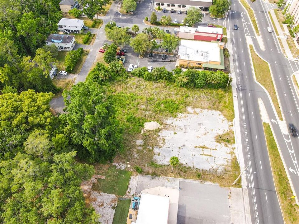 For Sale: $1,500,000 (0.77 acres)