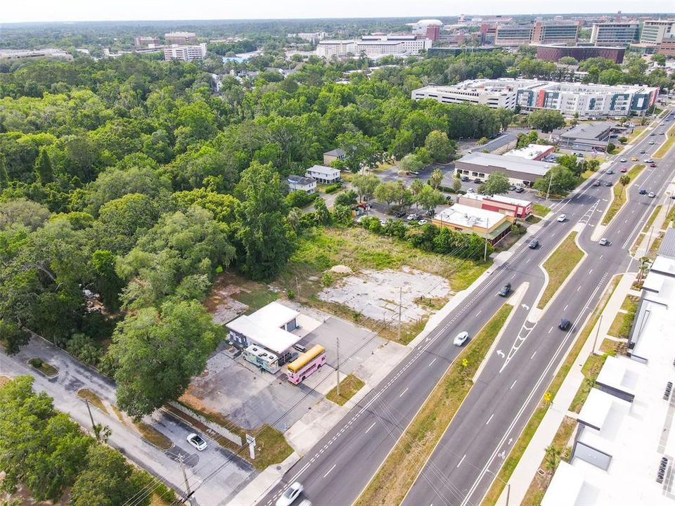 For Sale: $1,500,000 (0.77 acres)