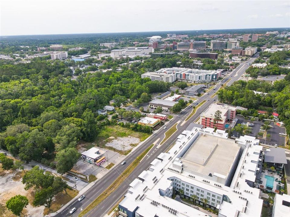 For Sale: $1,500,000 (0.77 acres)