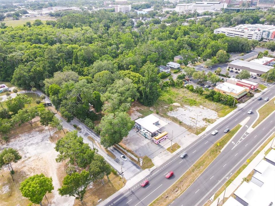 For Sale: $1,500,000 (0.77 acres)