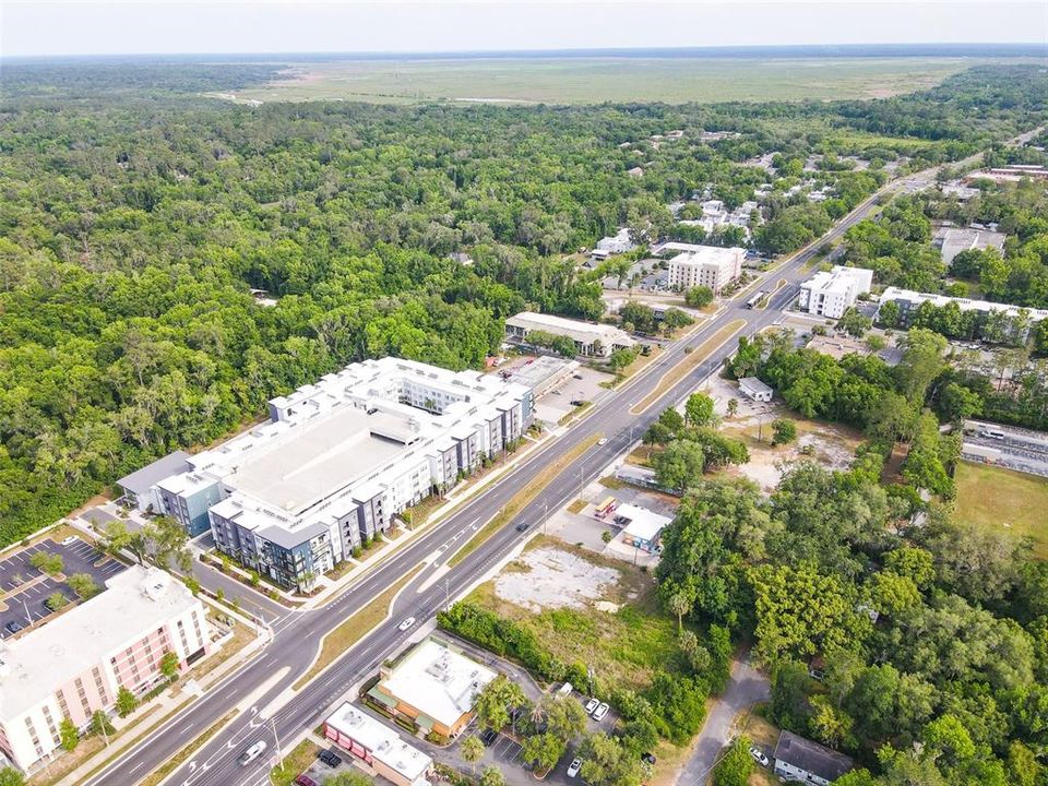 For Sale: $1,500,000 (0.77 acres)