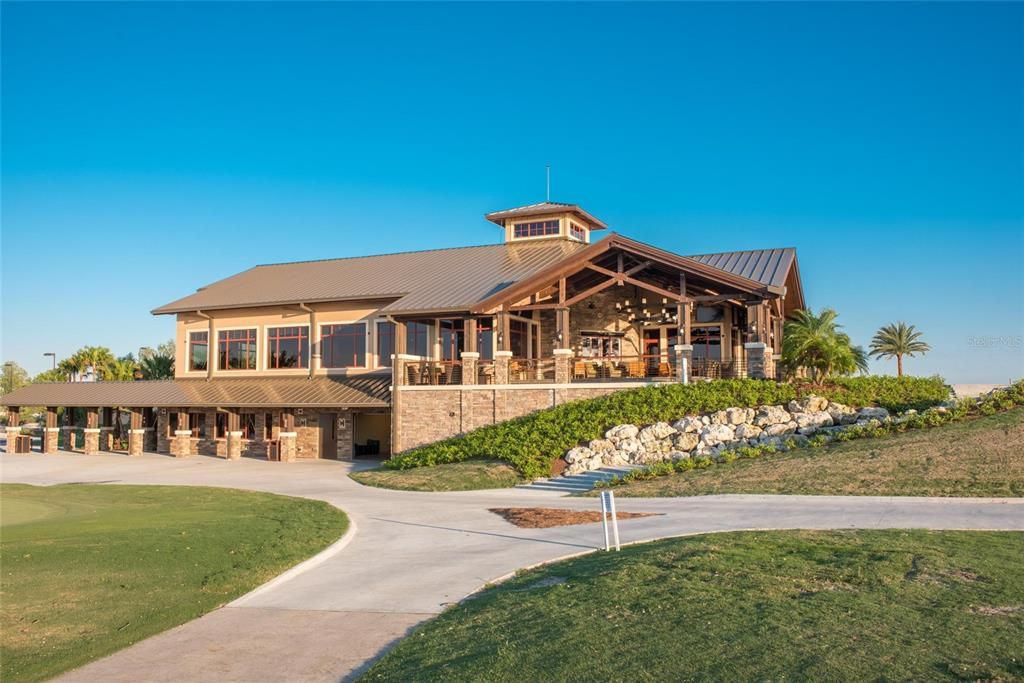 For Sale: $279,750 (2 beds, 2 baths, 1431 Square Feet)