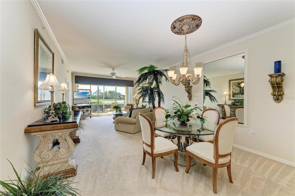 For Sale: $279,750 (2 beds, 2 baths, 1431 Square Feet)