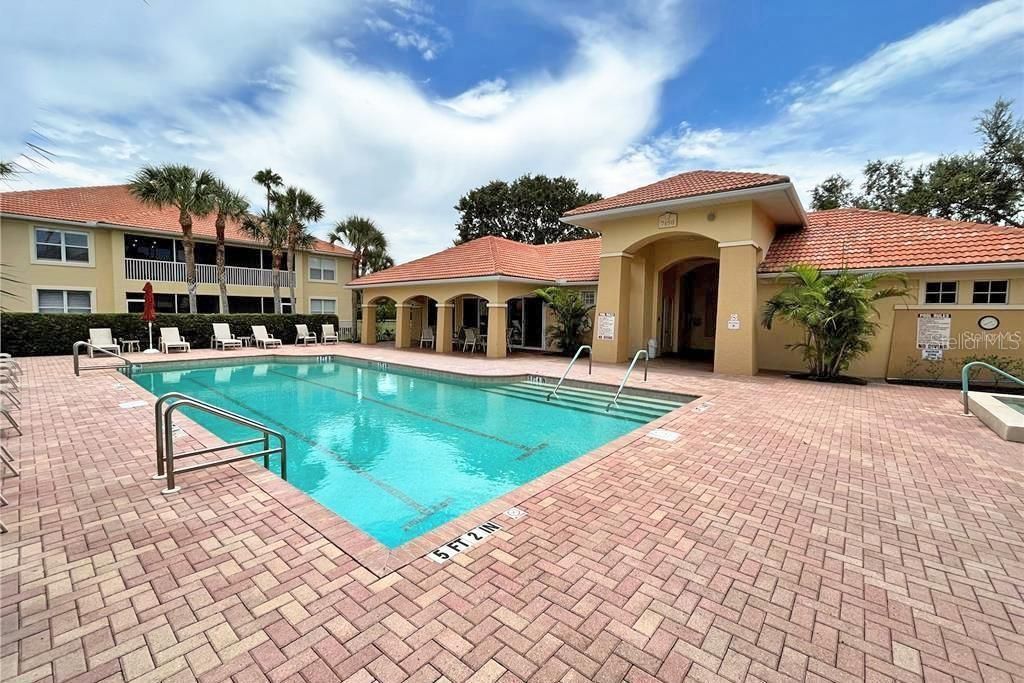 For Sale: $279,750 (2 beds, 2 baths, 1431 Square Feet)