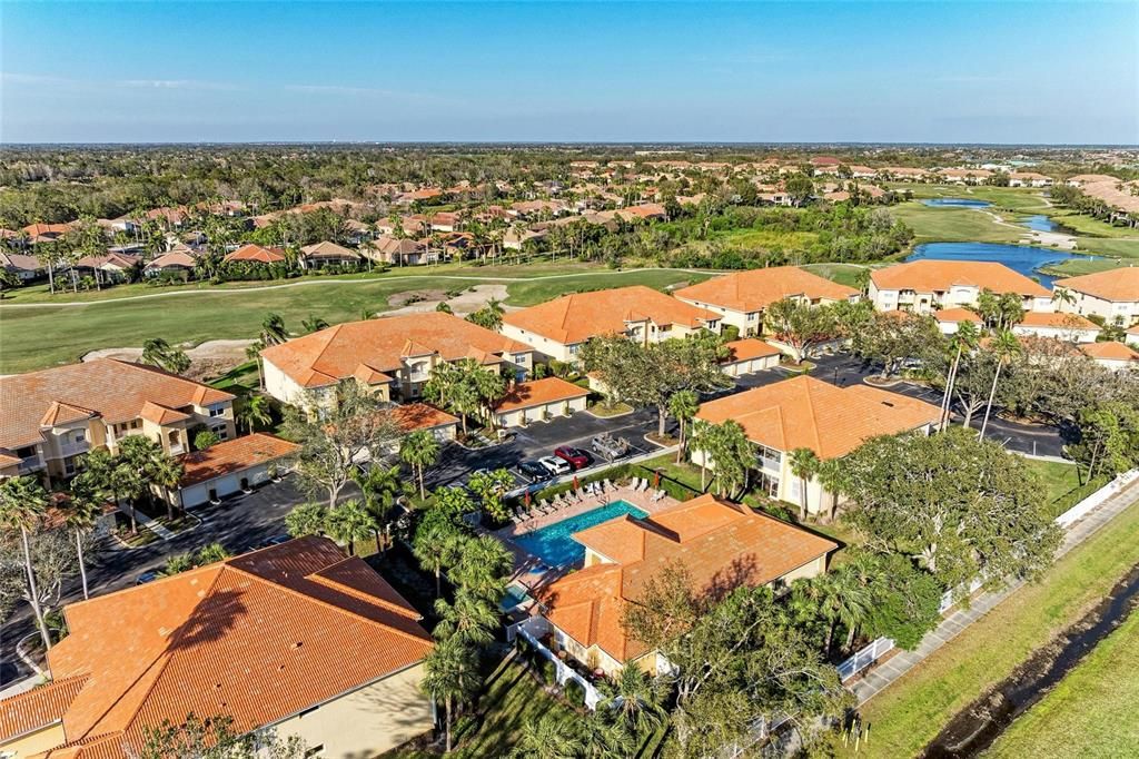 For Sale: $279,750 (2 beds, 2 baths, 1431 Square Feet)